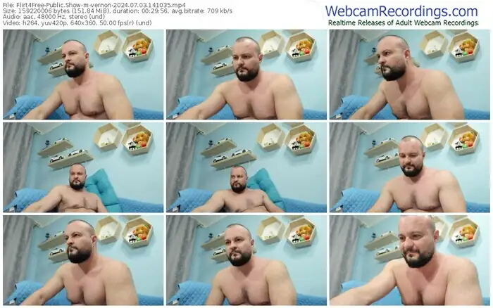 flirt4free-vernon-07-03-2024-14-10-35