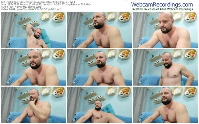 flirt4free-vernon-07-03-2024-19-41-21