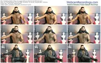 flirt4free-viggo-volkova-07-03-2024-08-01-20