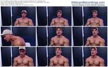 flirt4free-viktor-herrera-07-03-2024-12-19-26