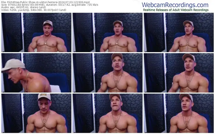 flirt4free-viktor-herrera-07-03-2024-12-19-26