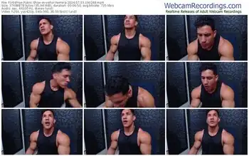 flirt4free-viktor-herrera-07-03-2024-19-02-48