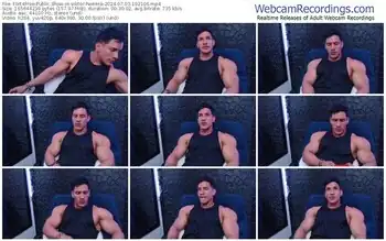flirt4free-viktor-herrera-07-03-2024-19-21-06