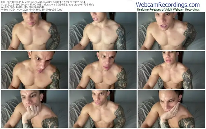 flirt4free-viktor-walton-07-03-2024-07-33-02