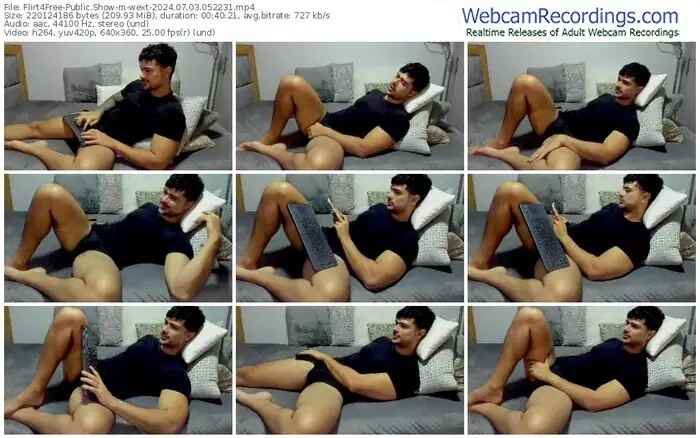 flirt4free-wext-07-03-2024-05-22-31