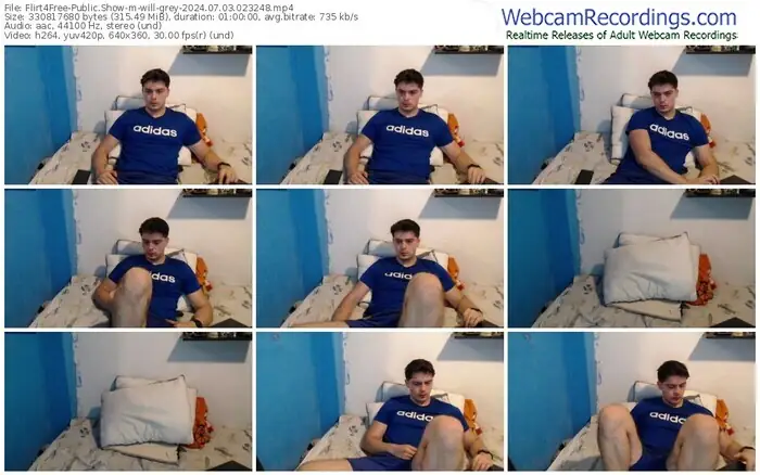 flirt4free-will-grey-07-03-2024-02-32-48