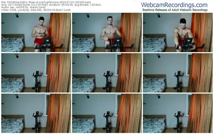 flirt4free-zach-gillmoure-07-03-2024-14-03-25