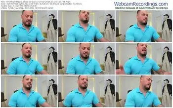 flirt4free-zack-connor-07-03-2024-19-57-34