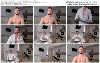 flirt4free-zack-fraser-07-03-2024-10-58-59