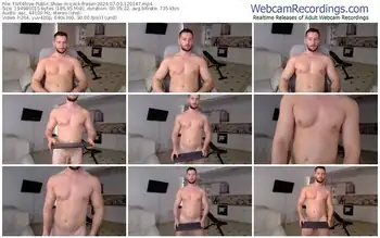 flirt4free-zack-fraser-07-03-2024-12-01-47