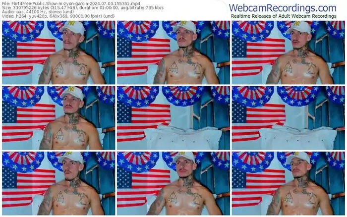 flirt4free-zyon-garcia-07-03-2024-15-53-51