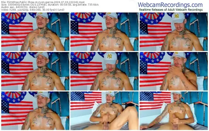 flirt4free-zyon-garcia-07-03-2024-22-22-42