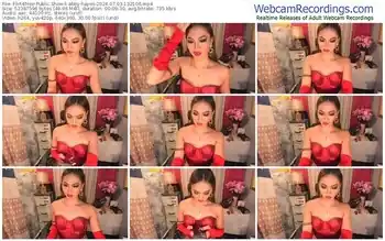 flirt4free-abby-hayes-07-03-2024-13-21-06