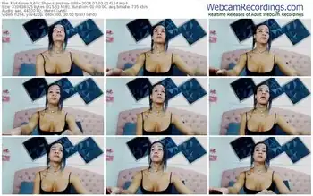 flirt4free-andrea-dolltx-07-03-2024-01-41-54