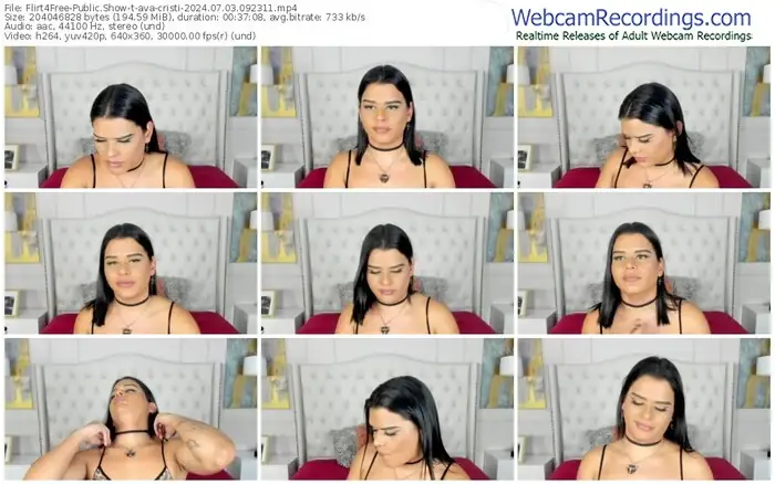 flirt4free-ava-cristi-07-03-2024-09-23-11