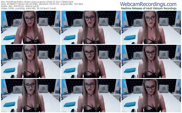 flirt4free-becca-quinn-07-03-2024-17-28-49