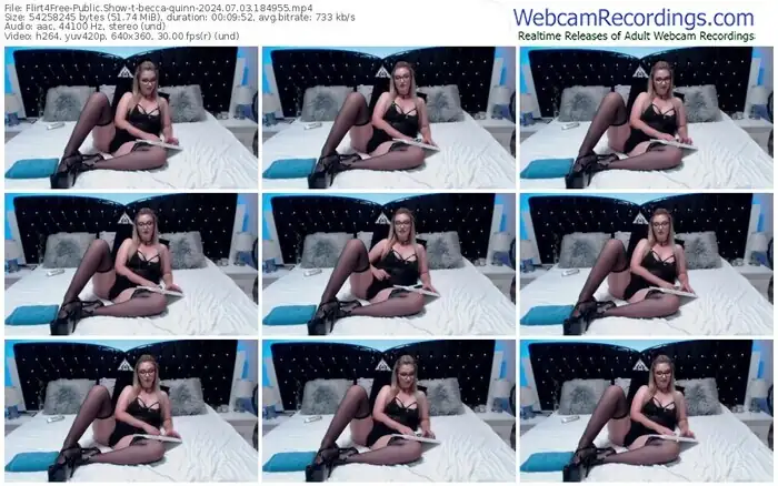 flirt4free-becca-quinn-07-03-2024-18-49-55