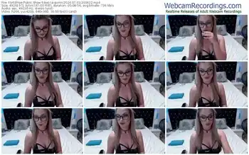 flirt4free-becca-quinn-07-03-2024-20-06-22