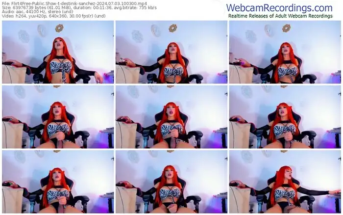 flirt4free-destinik-sanchez-07-03-2024-10-03-00