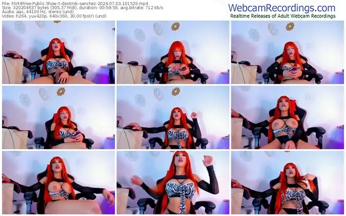 flirt4free-destinik-sanchez-07-03-2024-10-15-29