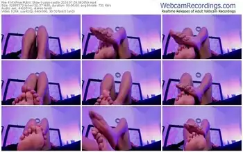 flirt4free-jules-castle-07-03-2024-08-26-59