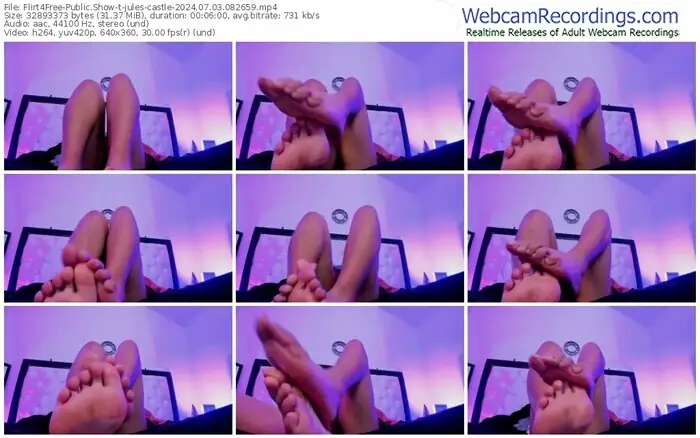 flirt4free-jules-castle-07-03-2024-08-26-59