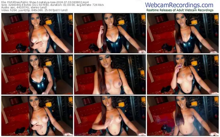 flirt4free-natalya-rose-07-03-2024-06-38-02