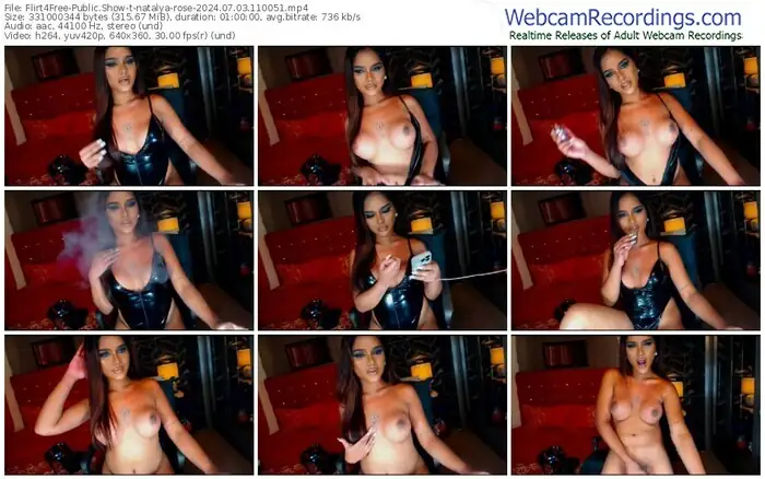 flirt4free-natalya-rose-07-03-2024-11-00-51