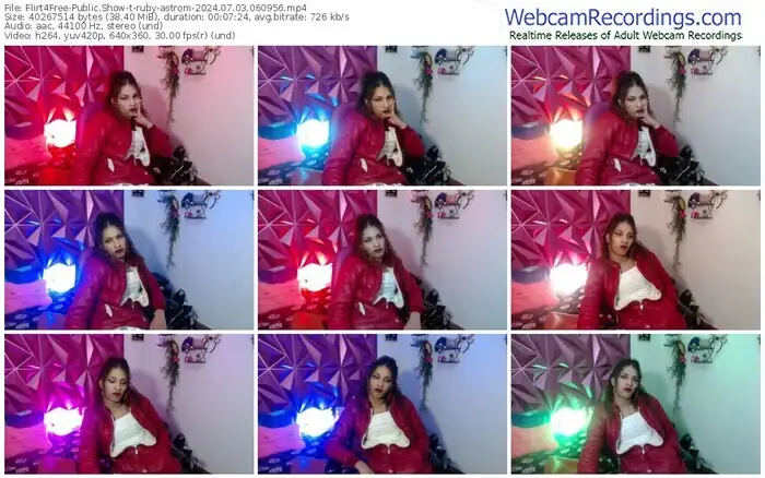 flirt4free-ruby-astrom-07-03-2024-06-09-56