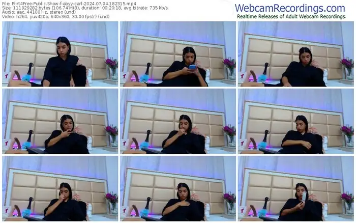 flirt4free-abyy-carl-07-04-2024-18-23-15