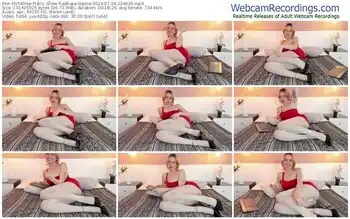 flirt4free-adhara-lepore-07-04-2024-22-46-36