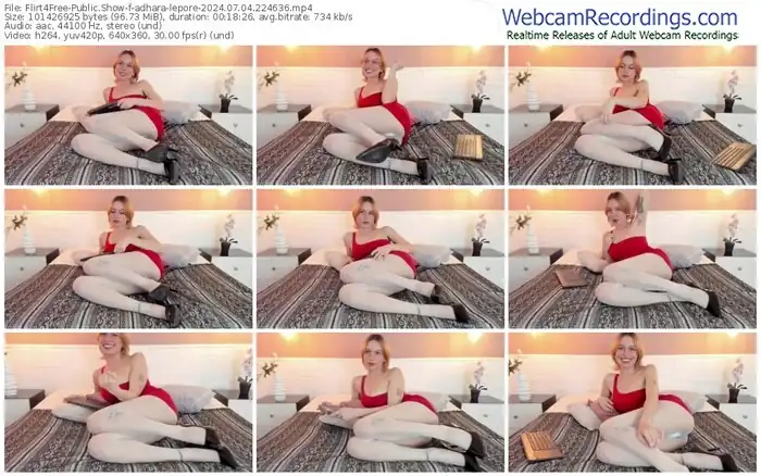 flirt4free-adhara-lepore-07-04-2024-22-46-36