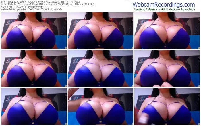 flirt4free-alesya-nova-07-04-2024-08-11-30