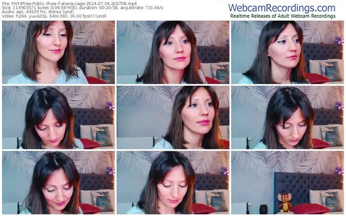 flirt4free-alexia-cage-07-04-2024-20-37-08