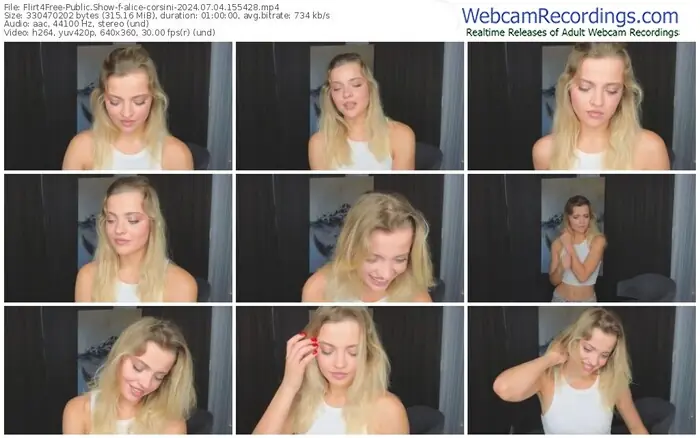 flirt4free-alice-corsini-07-04-2024-15-54-28
