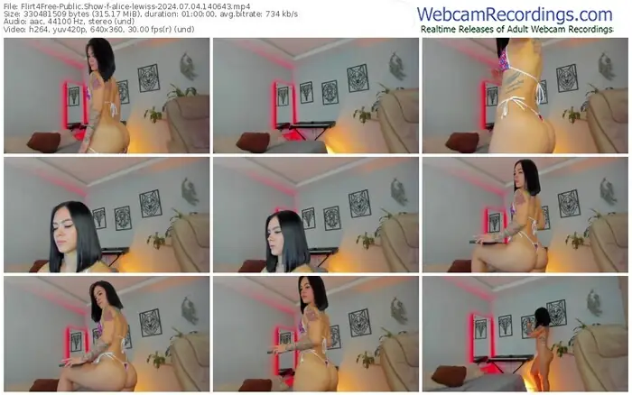 flirt4free-alice-lewiss-07-04-2024-14-06-43
