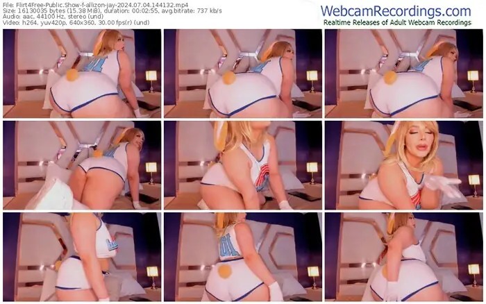 flirt4free-allizon-jay-07-04-2024-14-41-32