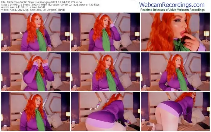 flirt4free-allizon-jay-07-04-2024-19-11-24