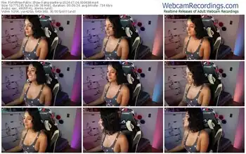 flirt4free-ana-pantera-07-04-2024-00-06-38