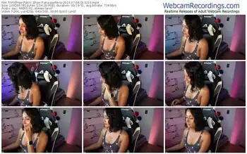 flirt4free-ana-pantera-07-04-2024-01-32-19