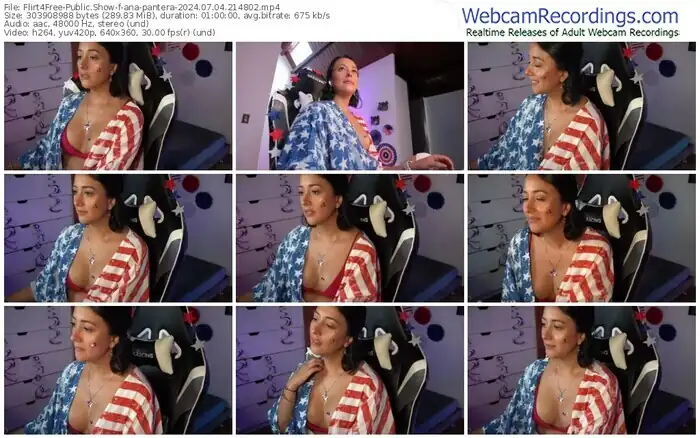 flirt4free-ana-pantera-07-04-2024-21-48-02