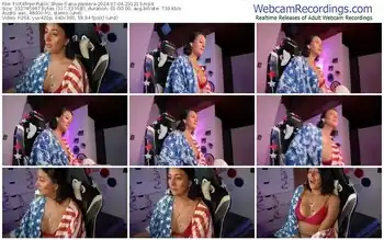 flirt4free-ana-pantera-07-04-2024-23-12-13