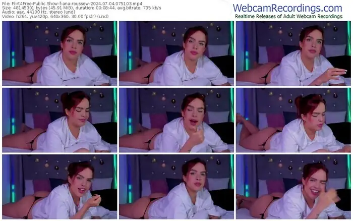 flirt4free-ana-roussew-07-04-2024-07-51-03