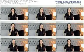 flirt4free-angeline-smith-07-04-2024-10-07-39