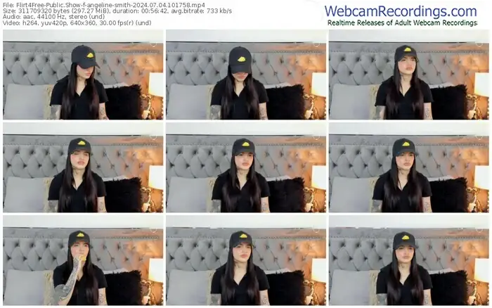 flirt4free-angeline-smith-07-04-2024-10-17-58