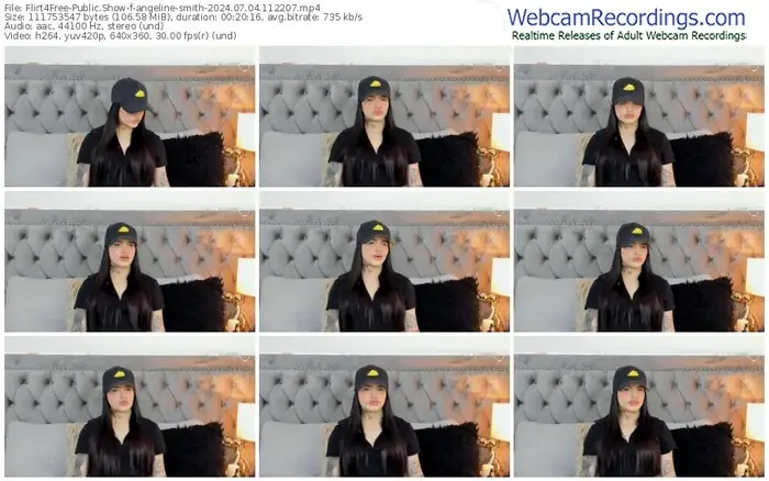 flirt4free-angeline-smith-07-04-2024-11-22-07