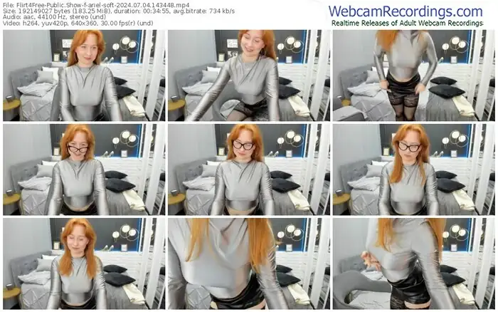 flirt4free-ariel-soft-07-04-2024-14-34-48