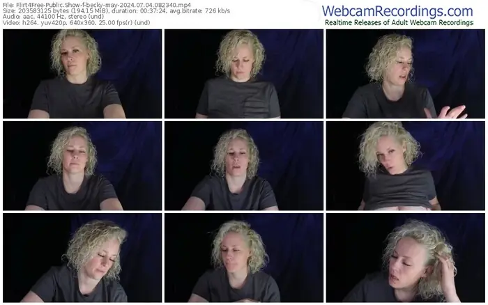 flirt4free-becky-may-07-04-2024-08-23-40