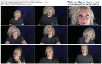 flirt4free-becky-may-07-04-2024-09-23-10