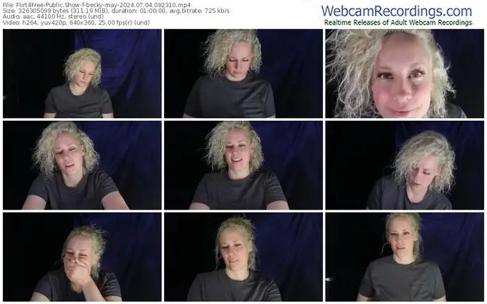 flirt4free-becky-may-07-04-2024-09-23-10